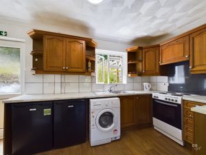 Kitchen 2- click for photo gallery